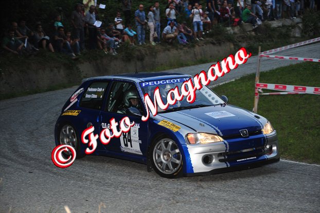 DSC_5064.jpg